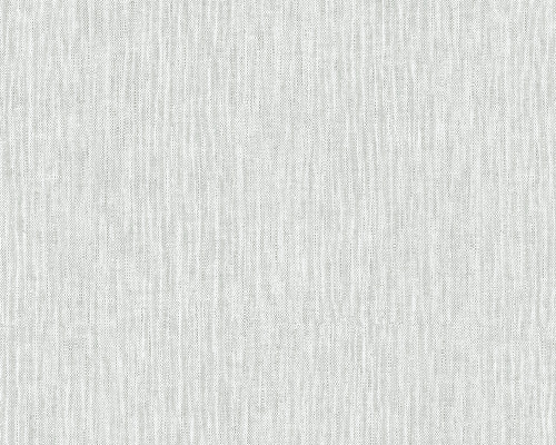 2447616M Vintage Wallpaper